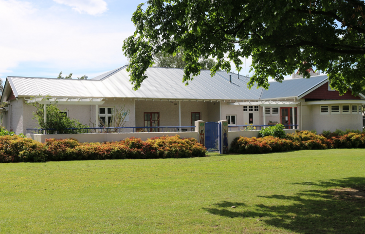 Welcomed Funding Boost for Community Groups