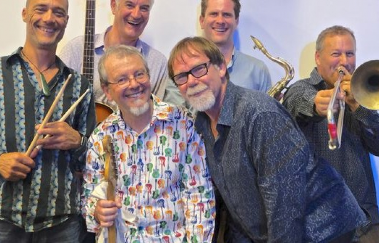 What’s on in the Bay this weekend?