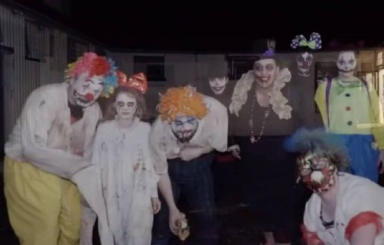 What’s on in the Bay this long weekend?