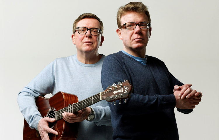 What’s on in the Bay this weekend?