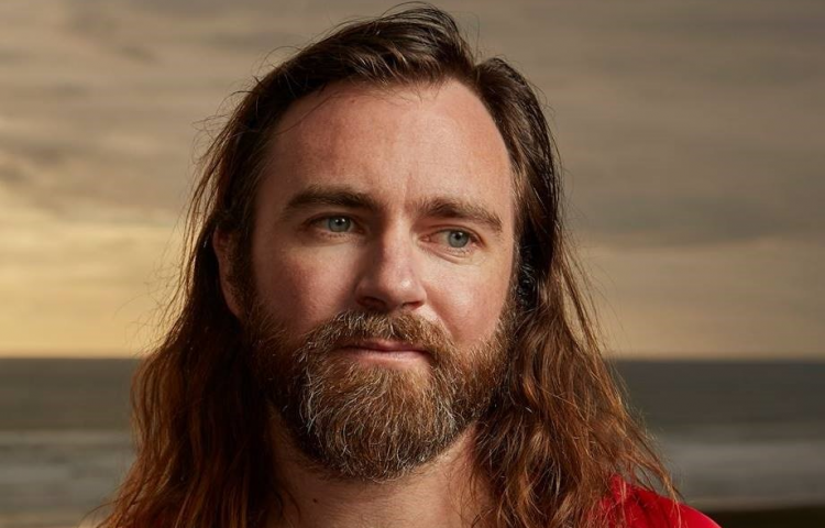 What’s on in the Bay this weekend?