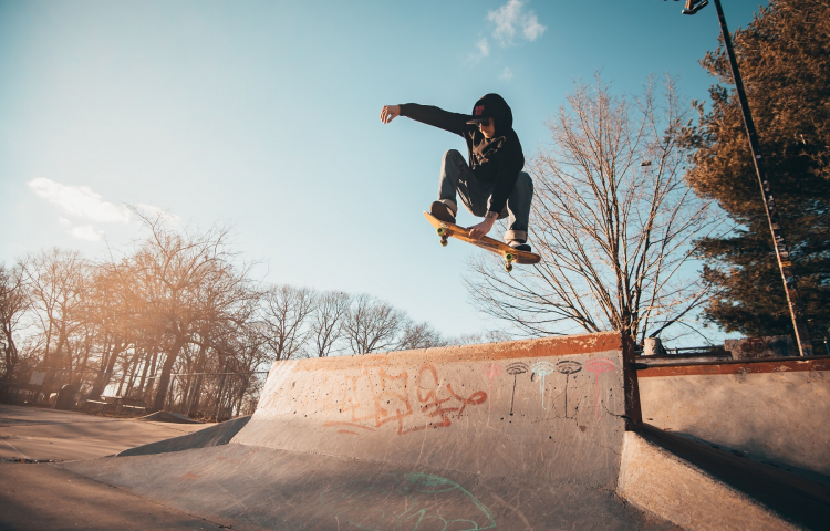 What’s on in the Bay this weekend?