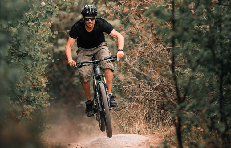 What’s on in the Bay this weekend?