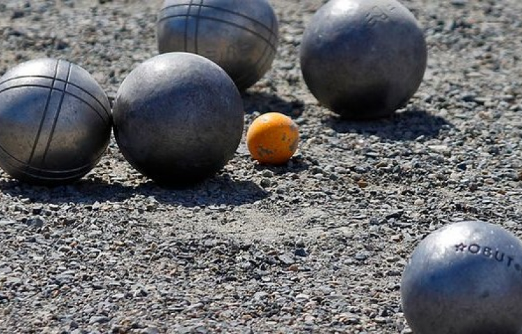 What’s on in the Bay this weekend?