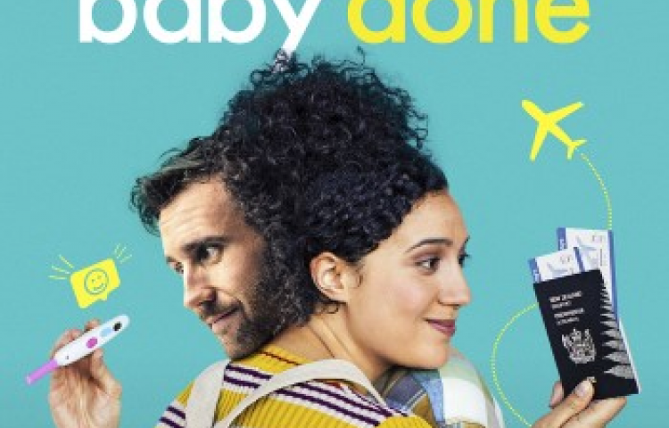 What's on this October at The Globe Theatrette