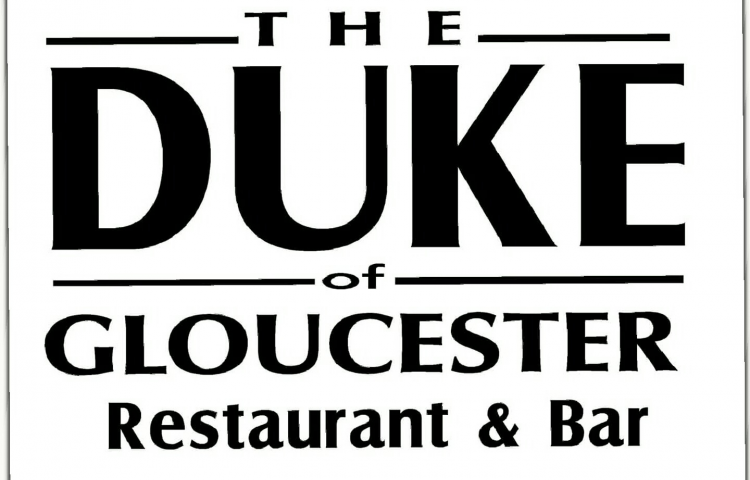 Win a $100 voucher to The Duke of Gloucester Restaurant & Bar - Taradale