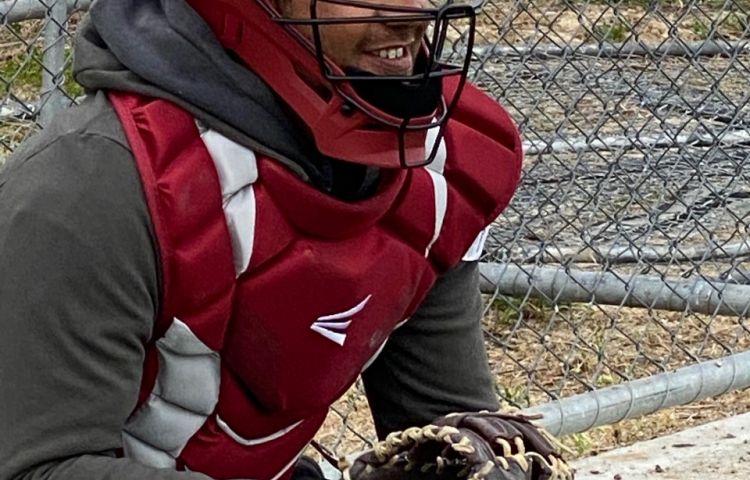 Woon stars as Saints march in again