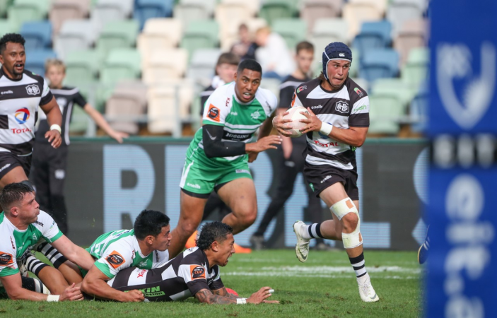 World class players to front at NOBM Invitation Sevens