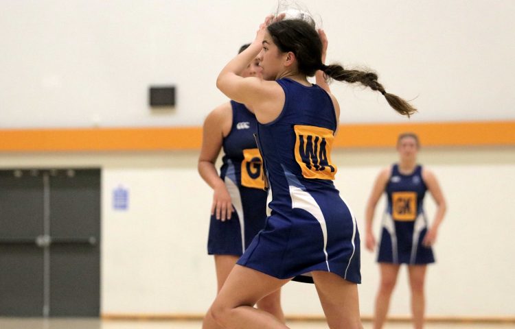 Youth grant allows recipients to reach their goals