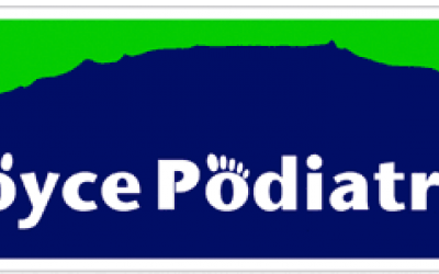 Boyce Podiatry