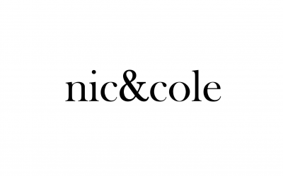 Nic&Cole