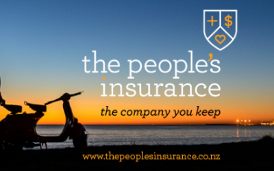 the people's insurance