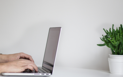 Total Office Support