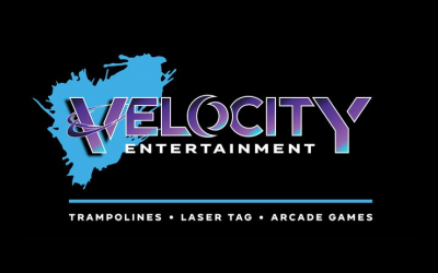 Velocity Entertainment (formerly Flip Out)