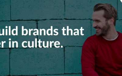 Verel - Marketing + Design