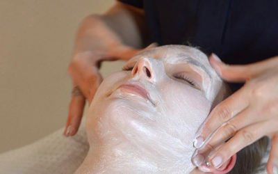 Whispa Beauty Therapy