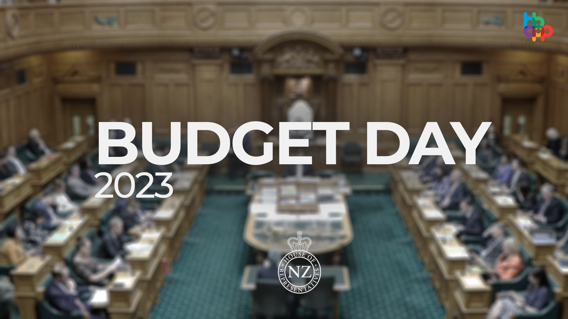 Hawkes Bay App News Budget 2023 Extends 20 Hours Free Early