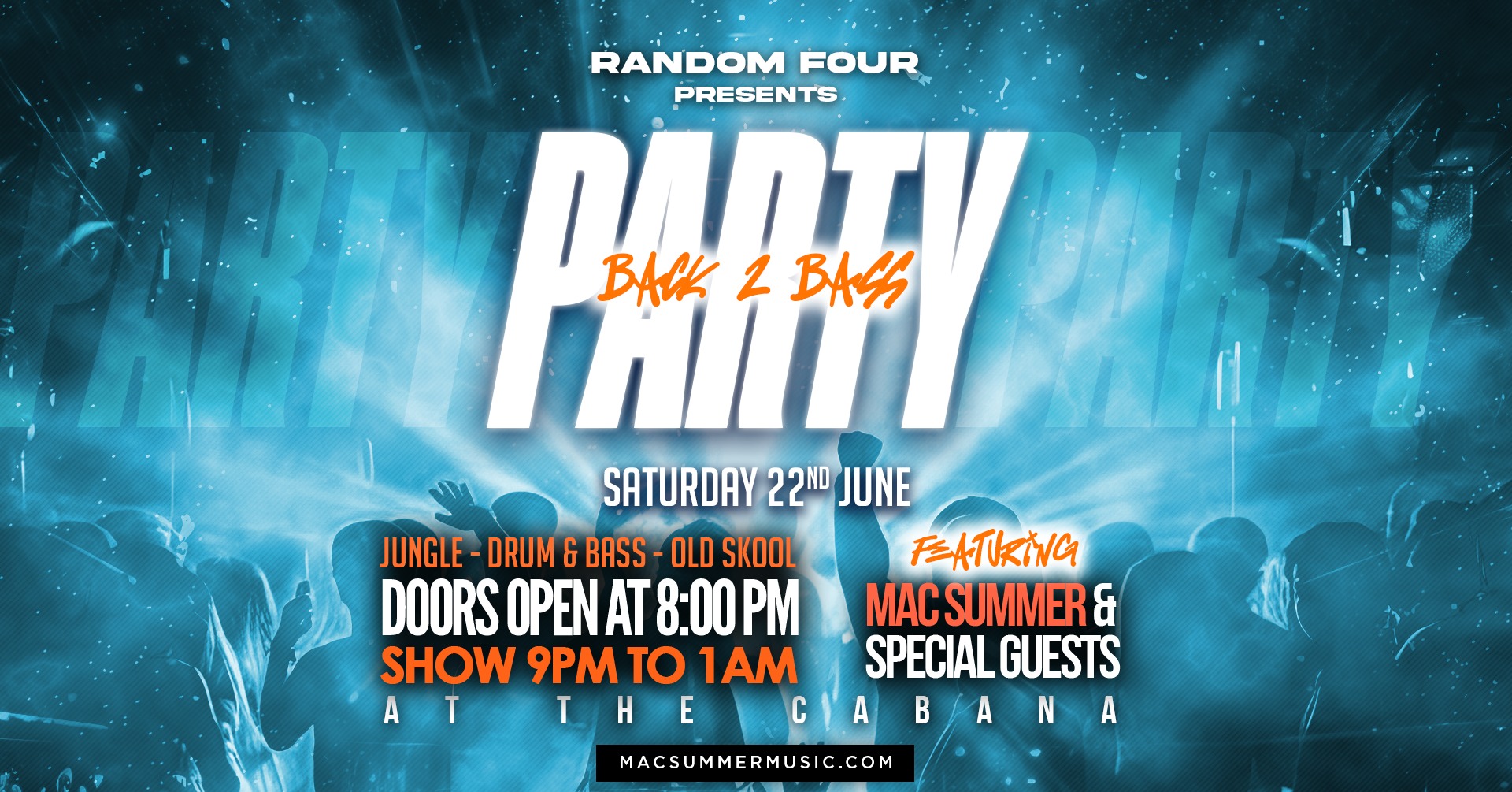 Noel Leeming’s Big Deal Anniversary Tour 2024 is coming to town. Rock into Noel Leeming Hastings