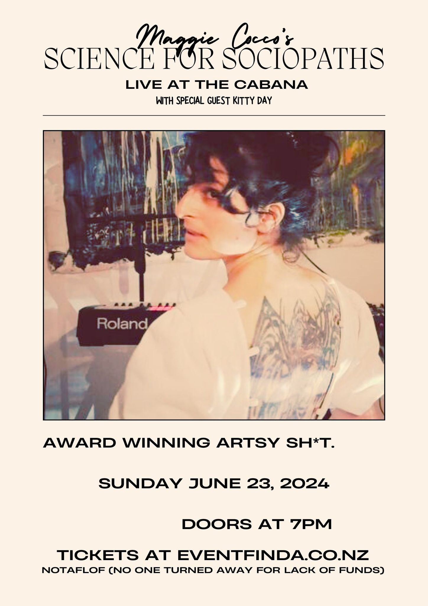 Noel Leeming’s Big Deal Anniversary Tour 2024 is coming to town. Rock into Noel Leeming Hastings